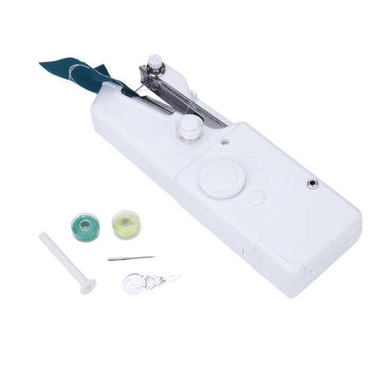 Portable Handheld Sewing Machine™