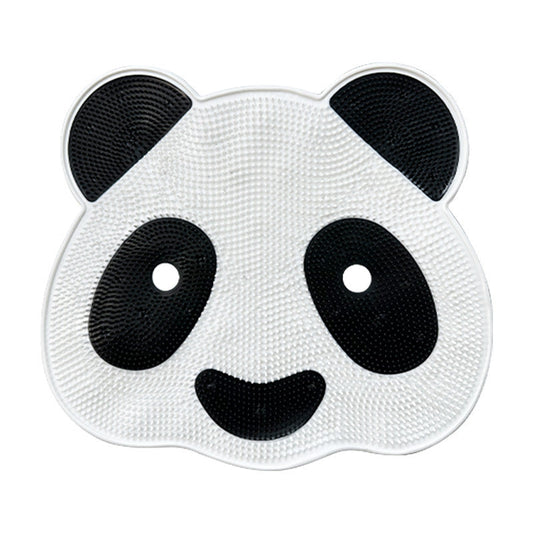 Panda Silicone Pad Anti-skid Pad